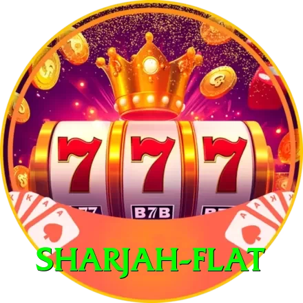 sharjah flat Premium Edition v5.1.5 - 2