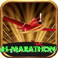 sharjah marathon VIP v3.1.7