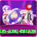 sheikh zayed abu dhabi Gold v1.5.2