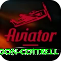 sheldon cottrell Max Pro v3.3.0