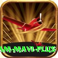 shivam mavi Bonus Master v4.6.1