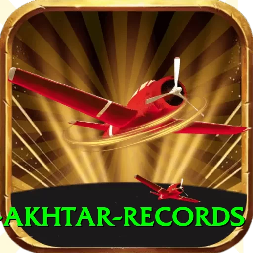 shoaib akhtar records Plus Edition v4.2.0 - 2