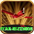 shoaib akhtar records Plus Edition v4.2.0