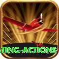shot creating actions Premium v4.0.2