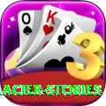 siachen glacier stories Elite v5.2.0