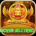 sialkot stalions betting Apps (Tools & Injectors) VIP v3.4.2