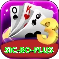 sic bo - Slots Deluxe