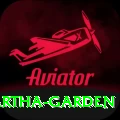 siddhartha garden Master v4.1.1