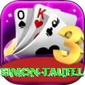 simon taufel Games (Casino & Earning) Plus v2.8.2