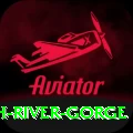 sindh river gorge VIP Pro v4.0.3