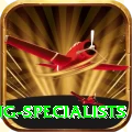 six hitting specialists Apps (Tools & Injectors) Plus v4.8.2
