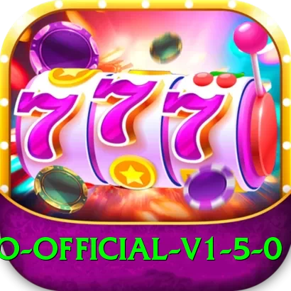 Six6s Casino Official v1.5.0 - 2