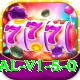 Six6s Casino Official v1.5.0