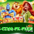 six6s.com.pk Pakistan Gold v4.4.4