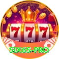 six6s Games (Casino & Earning) Deluxe v4.1.6