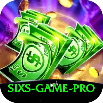 sixs game Master Casino App - 2