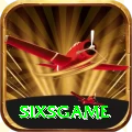 sixsgame Max vv5.0.9