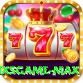 sixsgame Slots Champion v3.6.3