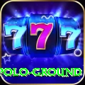 skardu polo ground Gold v3.5.6