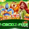 sky cricket Bonus Gold v3.9.6