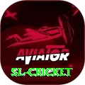 sl cricket Turbo Pro v2.3.3
