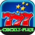 sl cricket Super Jackpot