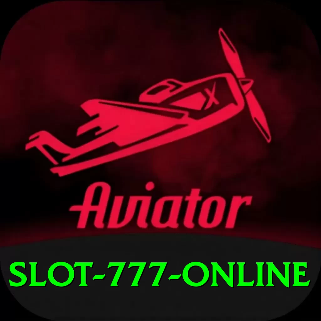 slot 777 online VIP v1.8.1 - 2