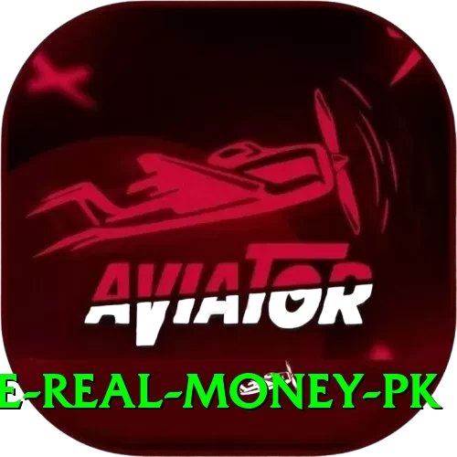 slot game real money pk Plus Edition v1.8.1 - 2