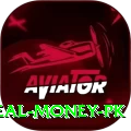 slot game real money pk Plus Edition v1.8.1