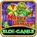 slot games Gold v5.4.4