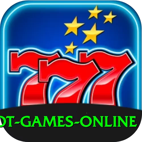 slot games online Pro v4.1.6 - 2