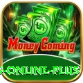 slot games online Money Max v5.8.7
