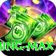 Slot Games Pakistan - Gaming Max