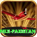Slot Games Pakistan Pro v4.9.0