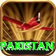 Slot Games Pakistan Pro v4.9.0