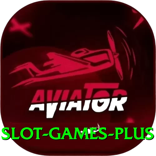 slot games Casino Super v5.9.8 - 2
