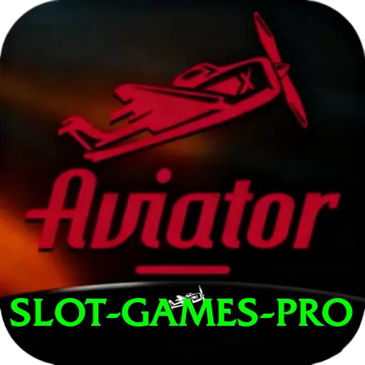 slot games Live Super v1.7.1 - 2