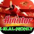slot games real money Plus Pro v4.7.1