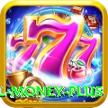 slot games real money VIP PK v4.9.3