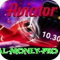 slot games real money Mega - Win Real PKR
