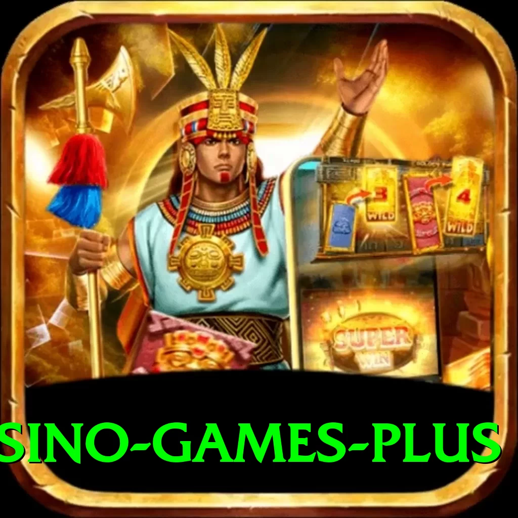 slot machine casino games Live Casino Mega - 2