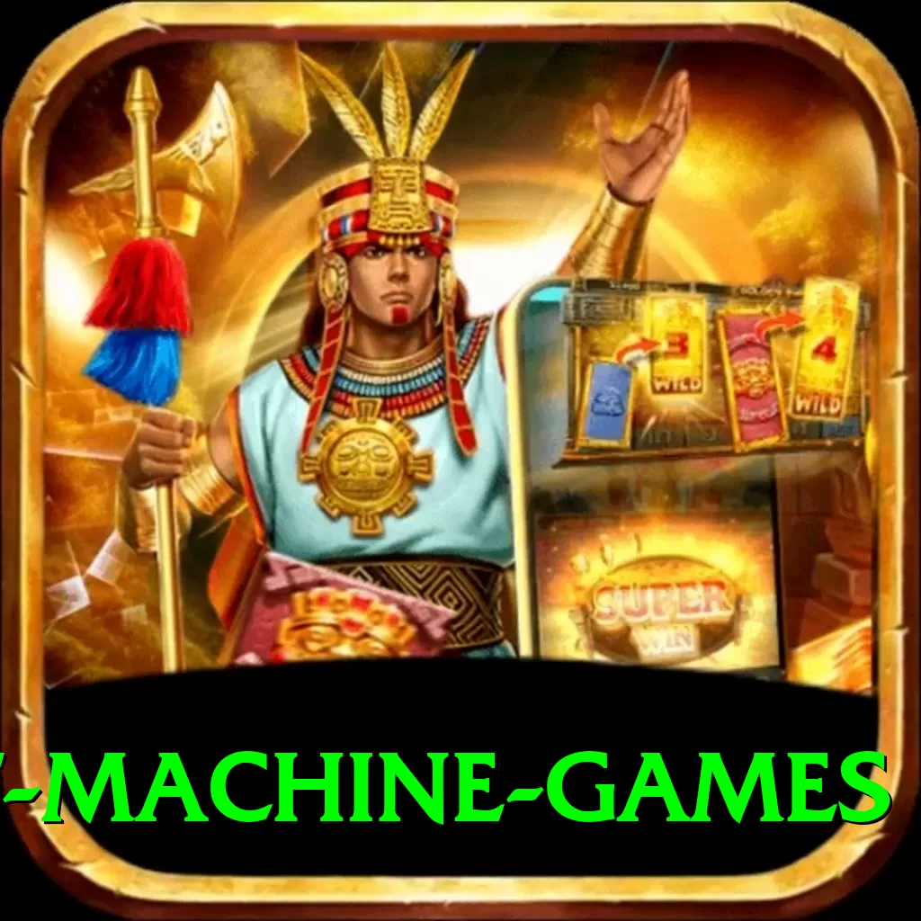 slot machine games VIP Pro v2.0.4 - 2
