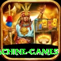 slot machine games VIP Pro v2.0.4