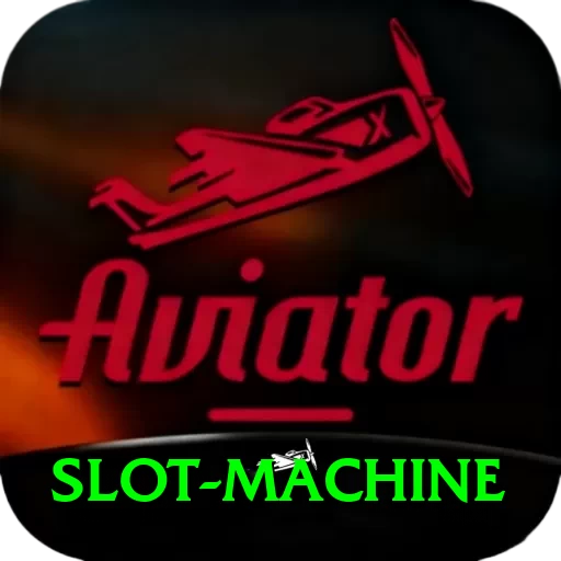 slot machine Gold Edition v5.4.8 - 2