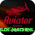 slot machine Gold Edition v5.4.8