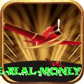 slot machine real money Apps (Tools & Injectors) VIP v2.3.6
