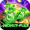 slot machine real money - VIP Super