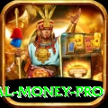 slot machine real money - Live Premium
