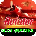 slot master Apps (Tools & Injectors) Deluxe v5.3.7