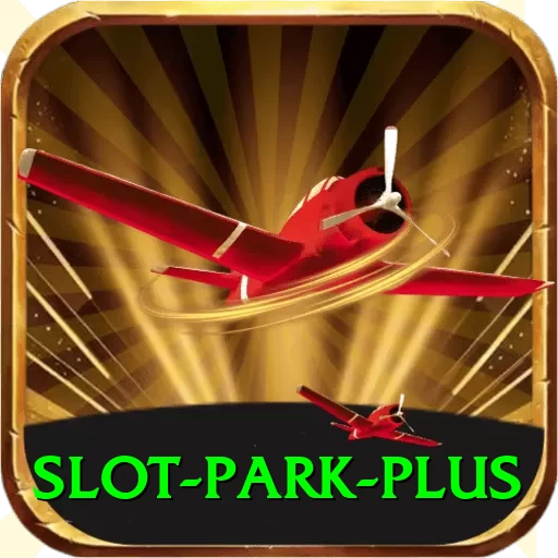 slot park Plus Gaming App - 2